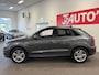 Audi Q3 2.0 TFSI quattro Pro Line S NAVIGATIE, ECC AIRCO, ELEC PAKKET