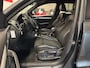 Audi Q3 2.0 TFSI quattro Pro Line S NAVIGATIE, ECC AIRCO, ELEC PAKKET