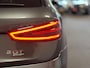 Audi Q3 2.0 TFSI quattro Pro Line S NAVIGATIE, ECC AIRCO, ELEC PAKKET