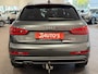 Audi Q3 2.0 TFSI quattro Pro Line S NAVIGATIE, ECC AIRCO, ELEC PAKKET