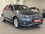 Audi Q3 2.0 TFSI quattro Pro Line S NAVIGATIE, ECC AIRCO, ELEC PAKKET