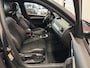 Audi Q3 2.0 TFSI quattro Pro Line S NAVIGATIE, ECC AIRCO, ELEC PAKKET