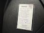 Audi Q3 2.0 TFSI quattro Pro Line S NAVIGATIE, ECC AIRCO, ELEC PAKKET