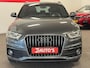 Audi Q3 2.0 TFSI quattro Pro Line S NAVIGATIE, ECC AIRCO, ELEC PAKKET