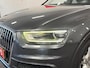 Audi Q3 2.0 TFSI quattro Pro Line S NAVIGATIE, ECC AIRCO, ELEC PAKKET