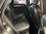 Audi Q3 2.0 TFSI quattro Pro Line S NAVIGATIE, ECC AIRCO, ELEC PAKKET