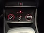 Audi Q3 2.0 TFSI quattro Pro Line S NAVIGATIE, ECC AIRCO, ELEC PAKKET