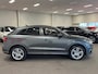 Audi Q3 2.0 TFSI quattro Pro Line S NAVIGATIE, ECC AIRCO, ELEC PAKKET