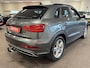Audi Q3 2.0 TFSI quattro Pro Line S NAVIGATIE, ECC AIRCO, ELEC PAKKET