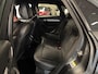 Audi Q3 2.0 TFSI quattro Pro Line S NAVIGATIE, ECC AIRCO, ELEC PAKKET