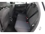 Opel Crossland X 1.2 Edition Trekhaak 16 inch LMV Carplay Android Navigatie Airco Cruise Control Rijstrooksensor