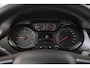 Opel Crossland X 1.2 Edition Trekhaak 16 inch LMV Carplay Android Navigatie Airco Cruise Control Rijstrooksensor