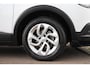Opel Crossland X 1.2 Edition Trekhaak 16 inch LMV Carplay Android Navigatie Airco Cruise Control Rijstrooksensor