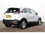 Opel Crossland X 1.2 Edition Trekhaak 16 inch LMV Carplay Android Navigatie Airco Cruise Control Rijstrooksensor