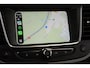 Opel Crossland X 1.2 Edition Trekhaak 16 inch LMV Carplay Android Navigatie Airco Cruise Control Rijstrooksensor