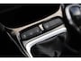 Opel Crossland X 1.2 Edition Trekhaak 16 inch LMV Carplay Android Navigatie Airco Cruise Control Rijstrooksensor