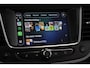 Opel Crossland X 1.2 Edition Trekhaak 16 inch LMV Carplay Android Navigatie Airco Cruise Control Rijstrooksensor