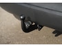 Opel Crossland X 1.2 Edition Trekhaak 16 inch LMV Carplay Android Navigatie Airco Cruise Control Rijstrooksensor