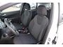 Opel Crossland X 1.2 Edition Trekhaak 16 inch LMV Carplay Android Navigatie Airco Cruise Control Rijstrooksensor