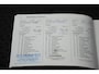 Opel Crossland X 1.2 Edition Trekhaak 16 inch LMV Carplay Android Navigatie Airco Cruise Control Rijstrooksensor