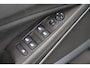 Opel Crossland X 1.2 Edition Trekhaak 16 inch LMV Carplay Android Navigatie Airco Cruise Control Rijstrooksensor