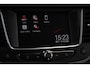 Opel Crossland X 1.2 Edition Trekhaak 16 inch LMV Carplay Android Navigatie Airco Cruise Control Rijstrooksensor
