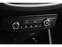 Opel Crossland X 1.2 Edition Trekhaak 16 inch LMV Carplay Android Navigatie Airco Cruise Control Rijstrooksensor