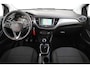 Opel Crossland X 1.2 Edition Trekhaak 16 inch LMV Carplay Android Navigatie Airco Cruise Control Rijstrooksensor