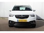 Opel Crossland X 1.2 Edition Trekhaak 16 inch LMV Carplay Android Navigatie Airco Cruise Control Rijstrooksensor