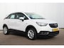 Opel Crossland X 1.2 Edition Trekhaak 16 inch LMV Carplay Android Navigatie Airco Cruise Control Rijstrooksensor
