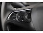 Opel Crossland X 1.2 Edition Trekhaak 16 inch LMV Carplay Android Navigatie Airco Cruise Control Rijstrooksensor