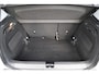 Opel Crossland X 1.2 Edition Trekhaak 16 inch LMV Carplay Android Navigatie Airco Cruise Control Rijstrooksensor