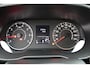 Dacia Duster 1.3 TCe 130 Extreme | 360 CAMERA | BLIND SPOT | CLIMATE CONTROL | CRUISE CONTROL | APPLE CARPLAY