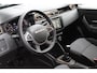 Dacia Duster 1.3 TCe 130 Extreme | 360 CAMERA | BLIND SPOT | CLIMATE CONTROL | CRUISE CONTROL | APPLE CARPLAY