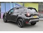 Dacia Duster 1.3 TCe 130 Extreme | 360 CAMERA | BLIND SPOT | CLIMATE CONTROL | CRUISE CONTROL | APPLE CARPLAY