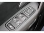 Dacia Duster 1.3 TCe 130 Extreme | 360 CAMERA | BLIND SPOT | CLIMATE CONTROL | CRUISE CONTROL | APPLE CARPLAY