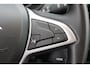 Dacia Duster 1.3 TCe 130 Extreme | 360 CAMERA | BLIND SPOT | CLIMATE CONTROL | CRUISE CONTROL | APPLE CARPLAY