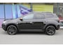 Dacia Duster 1.3 TCe 130 Extreme | 360 CAMERA | BLIND SPOT | CLIMATE CONTROL | CRUISE CONTROL | APPLE CARPLAY