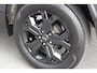 Dacia Duster 1.3 TCe 130 Extreme | 360 CAMERA | BLIND SPOT | CLIMATE CONTROL | CRUISE CONTROL | APPLE CARPLAY
