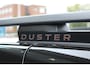 Dacia Duster 1.3 TCe 130 Extreme | 360 CAMERA | BLIND SPOT | CLIMATE CONTROL | CRUISE CONTROL | APPLE CARPLAY