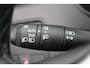 Dacia Duster 1.3 TCe 130 Extreme | 360 CAMERA | BLIND SPOT | CLIMATE CONTROL | CRUISE CONTROL | APPLE CARPLAY