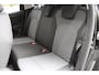 Dacia Duster 1.3 TCe 130 Extreme | 360 CAMERA | BLIND SPOT | CLIMATE CONTROL | CRUISE CONTROL | APPLE CARPLAY