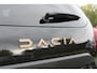Dacia Duster 1.3 TCe 130 Extreme | 360 CAMERA | BLIND SPOT | CLIMATE CONTROL | CRUISE CONTROL | APPLE CARPLAY