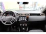 Dacia Duster 1.3 TCe 130 Extreme | 360 CAMERA | BLIND SPOT | CLIMATE CONTROL | CRUISE CONTROL | APPLE CARPLAY