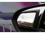 Dacia Duster 1.3 TCe 130 Extreme | 360 CAMERA | BLIND SPOT | CLIMATE CONTROL | CRUISE CONTROL | APPLE CARPLAY