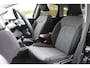 Dacia Duster 1.3 TCe 130 Extreme | 360 CAMERA | BLIND SPOT | CLIMATE CONTROL | CRUISE CONTROL | APPLE CARPLAY
