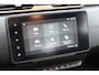 Dacia Duster 1.3 TCe 130 Extreme | 360 CAMERA | BLIND SPOT | CLIMATE CONTROL | CRUISE CONTROL | APPLE CARPLAY
