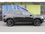 Dacia Duster 1.3 TCe 130 Extreme | 360 CAMERA | BLIND SPOT | CLIMATE CONTROL | CRUISE CONTROL | APPLE CARPLAY