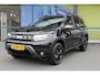 Dacia Duster 1.3 TCe 130 Extreme | 360 CAMERA | BLIND SPOT | CLIMATE CONTROL | CRUISE CONTROL | APPLE CARPLAY