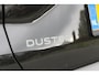 Dacia Duster 1.3 TCe 130 Extreme | 360 CAMERA | BLIND SPOT | CLIMATE CONTROL | CRUISE CONTROL | APPLE CARPLAY